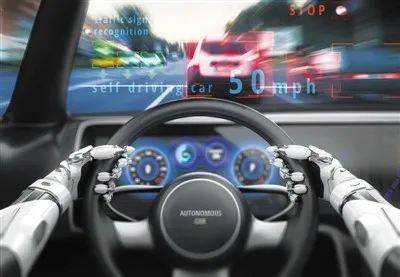 自动|90%的技术问题已解决，距离自动驾驶真正上路还有多远？