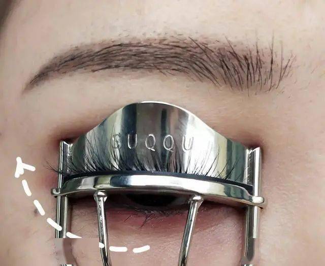 李栋旭|男版狐狸精李栋旭or电视台女PD赵宝儿，《九尾狐传》中谁更魅惑？