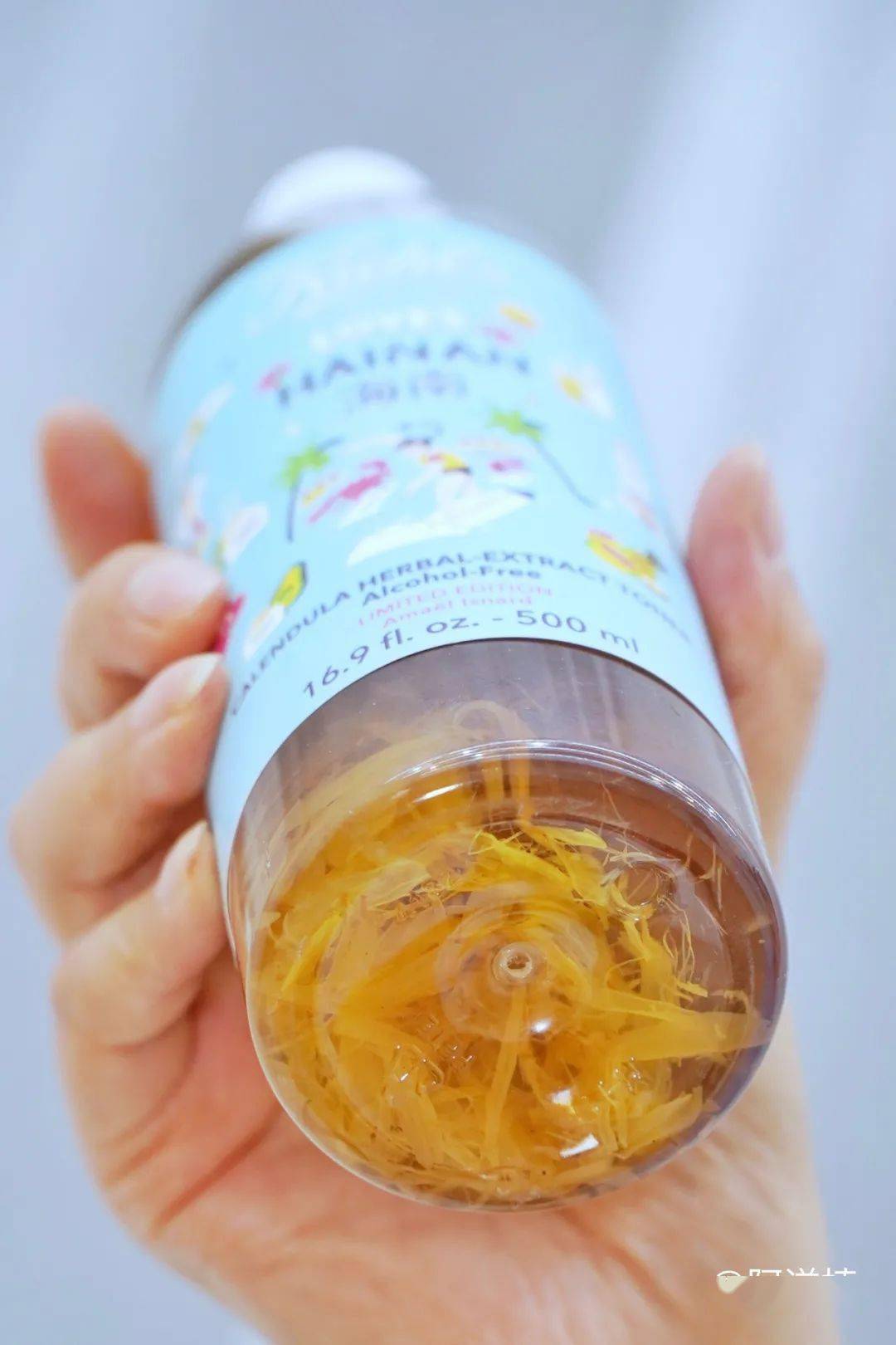 少年|刘昊然开挂 竟让我知道了少年感的打开方式