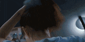 Whoo|江疏影专访丨明星隐藏的100昏护肤秘密，也太诚实了吧？