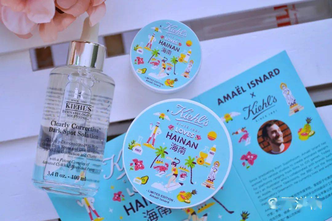 少年|刘昊然开挂 竟让我知道了少年感的打开方式