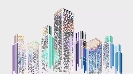 装配式建筑企业排名_装配式建筑