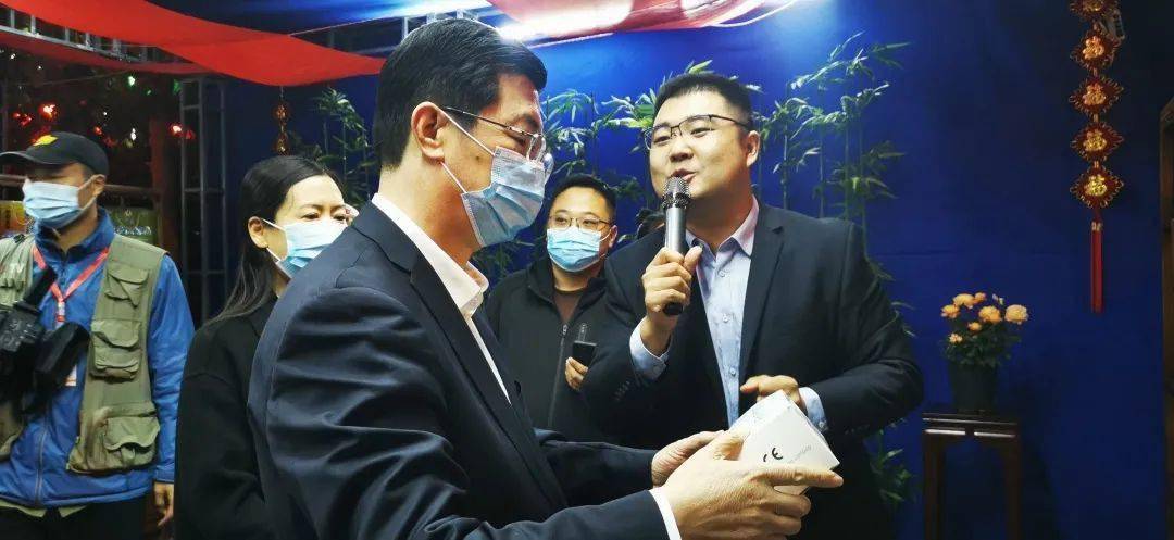 2020年肥乡区gdp_2020年最美手机壁纸