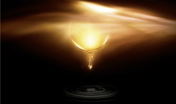 孙姑娘|黄磊叫孙莉“孙姑娘”，我们可能找到了背后真正的原因