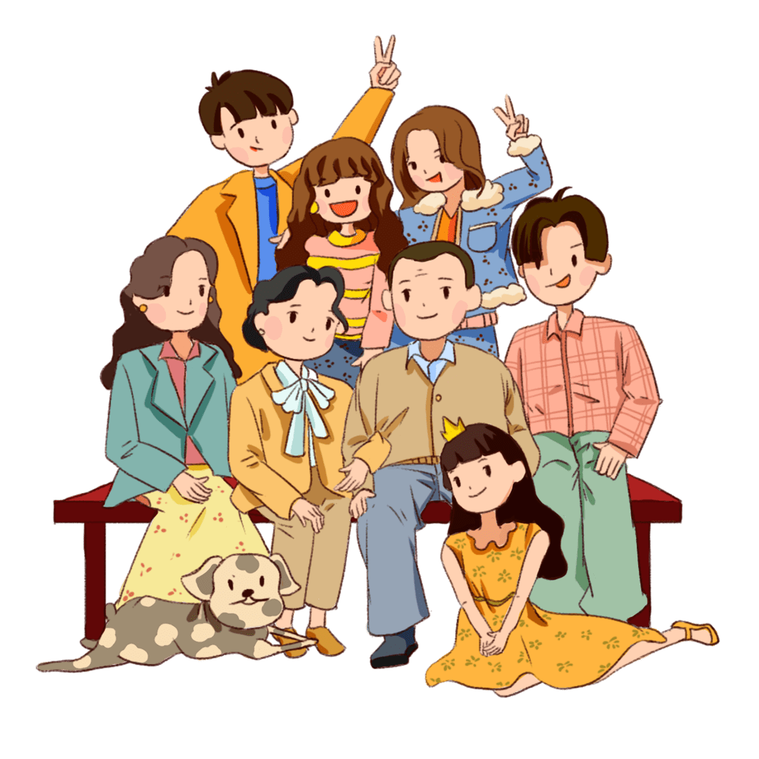 9f5cefb4ac0241a697202ab69e1c5c09.png