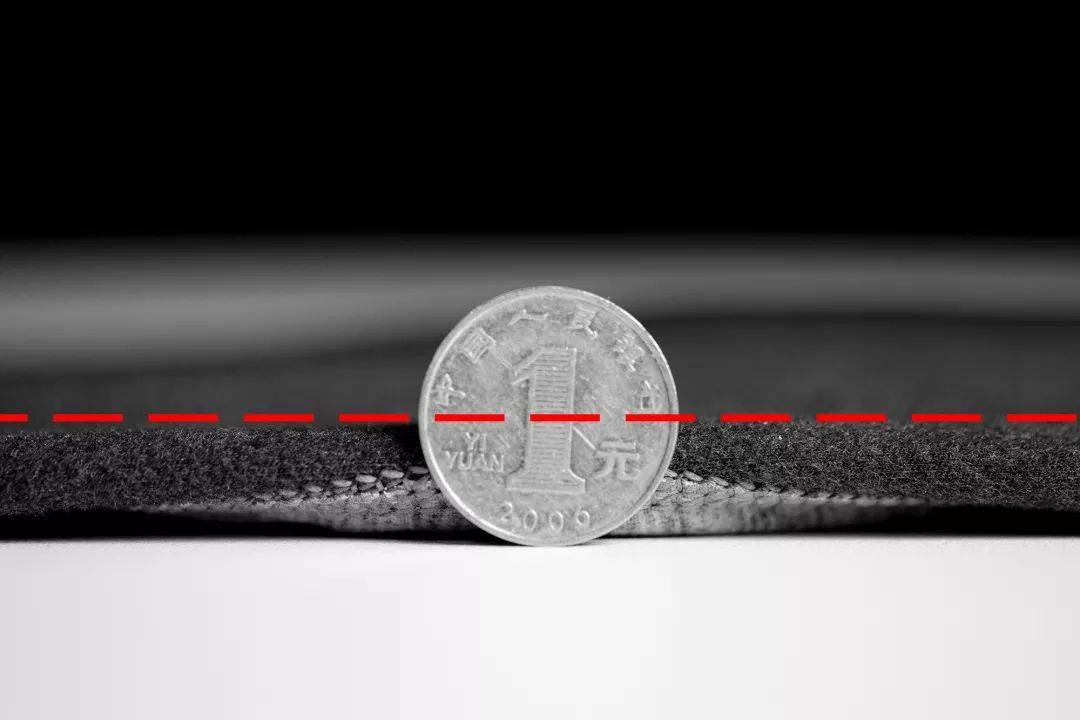 护膝|拒做老寒腿！穿上10分狂升10度，腿部小太阳，穿上秒隐形