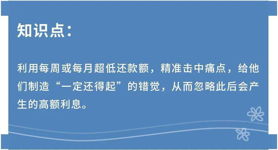 gdp统一核算培训课件_实施地区gdp统一核算改革有何考量(2)