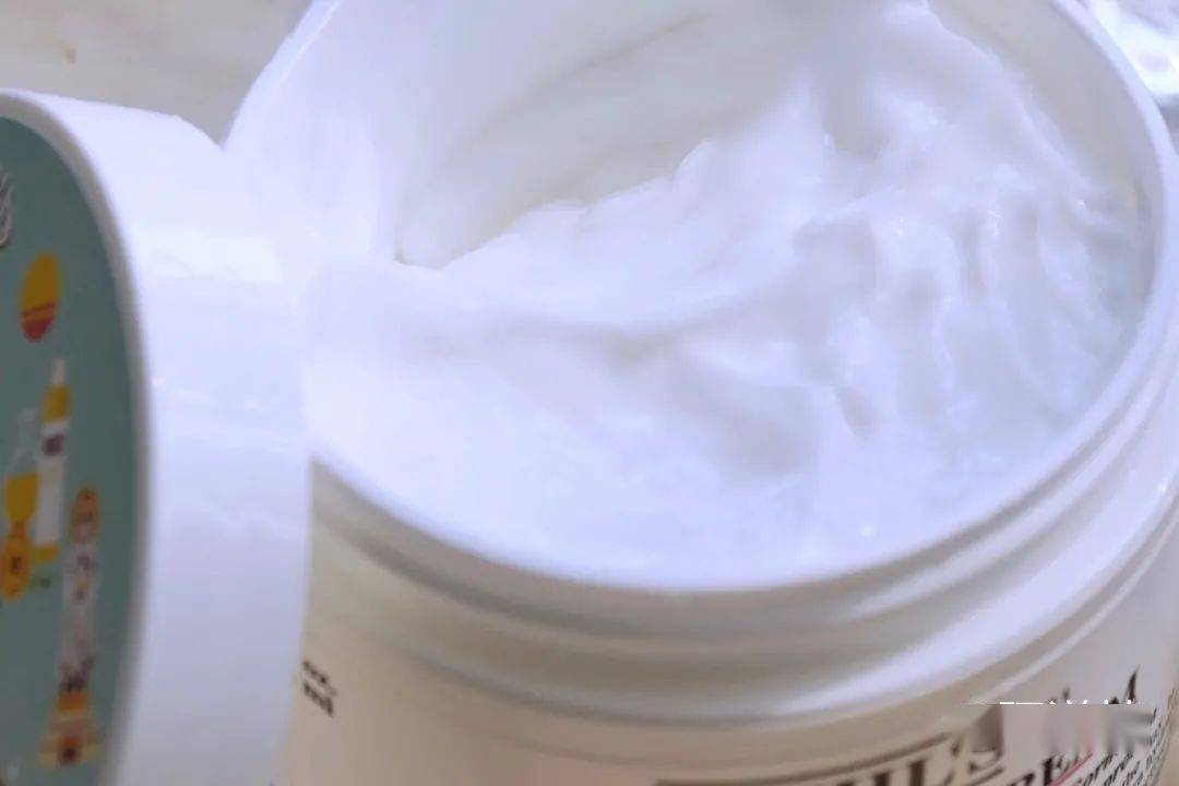 少年|刘昊然开挂 竟让我知道了少年感的打开方式