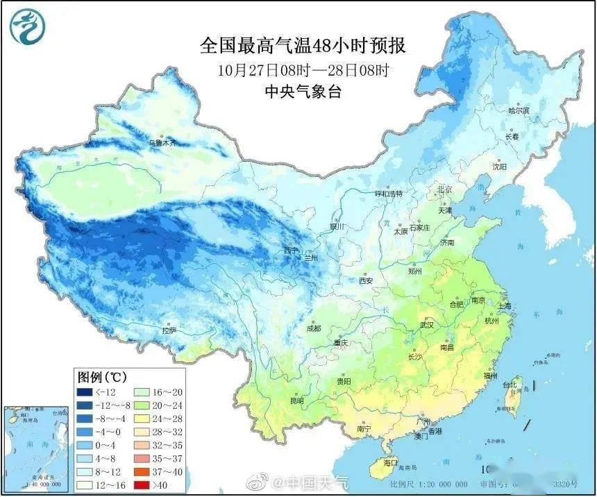 泰兴人口_速看 江苏省泰兴市竟然出了这六大名人 泰兴人的骄傲(2)