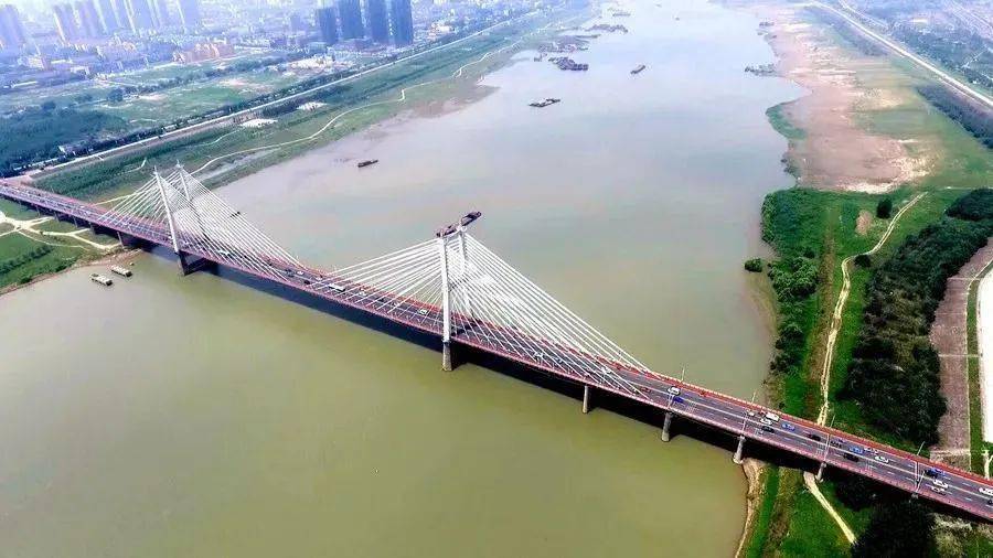 蚌埠人口2019_蚌埠2019特产图片(3)