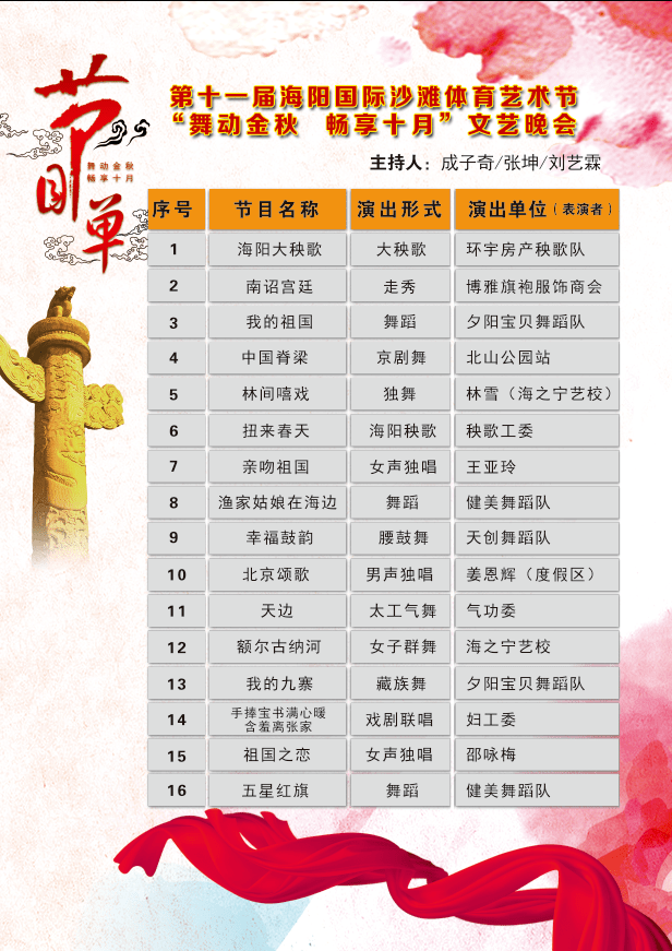 上海体育频道节目单，上海体育频道节目单5月25曰