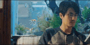 Whoo|江疏影专访丨明星隐藏的100昏护肤秘密，也太诚实了吧？