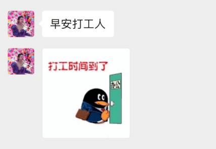 cb7d769c4ad64c2d8c0531bbf2aeb7c1.png