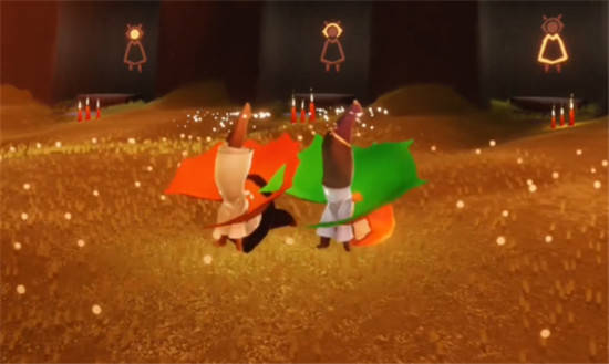 啥时候是万圣节 cc50ee3b097c43cfb5d7a1aa0471016a.jpeg