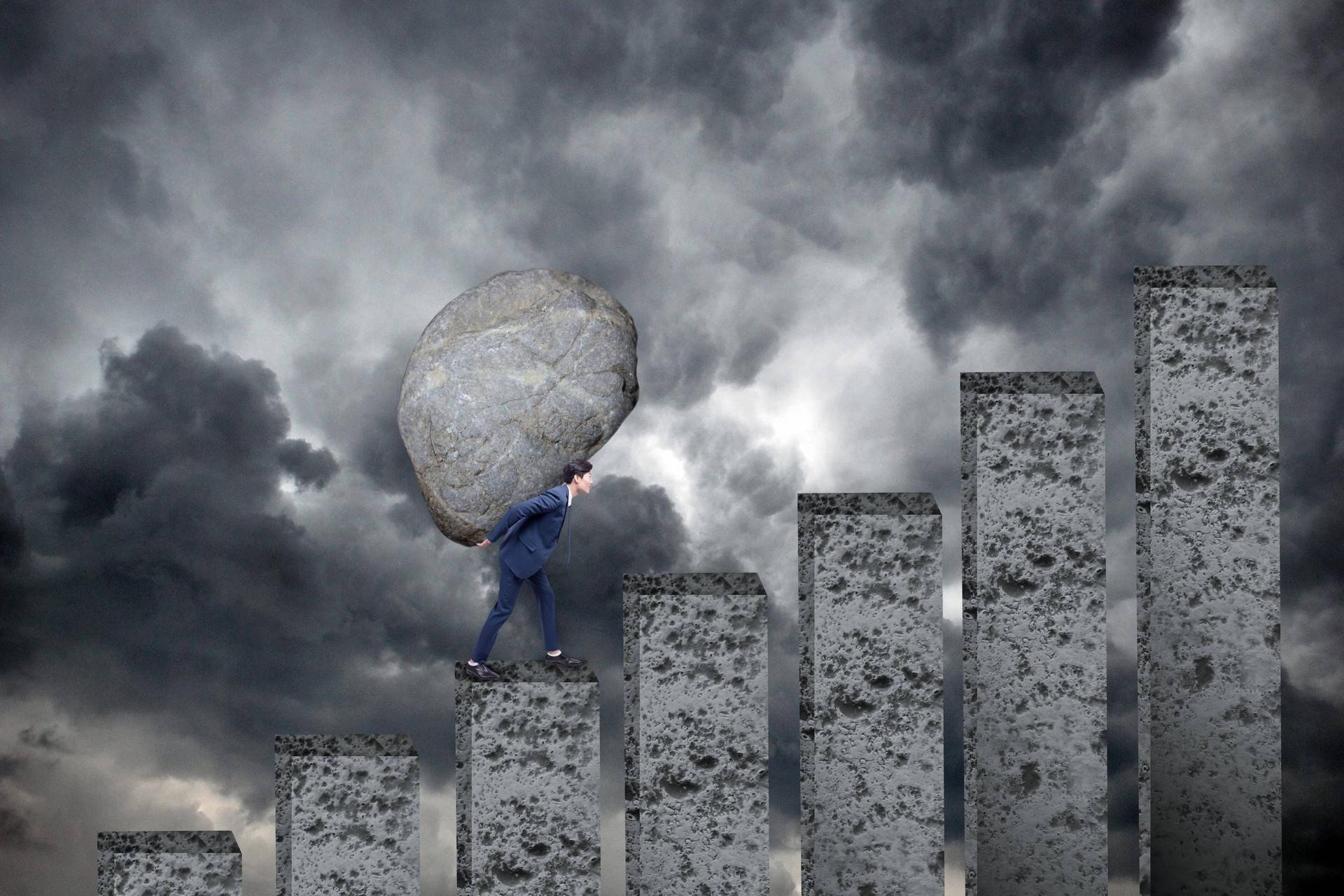 聂蔚|沙钢股份300亿并购4年无果：少壮派高管闪电离职，利润大增难救股价