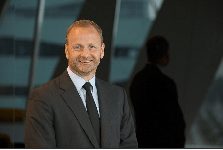 第一财经|盛宝首席经济学家：警惕全球经济二次探底，大选后美股未来无忧