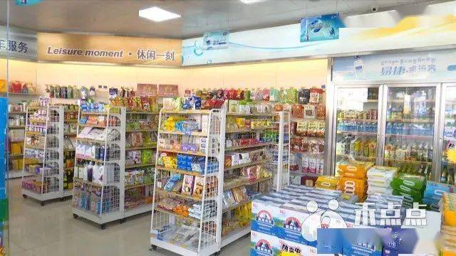 嘉兴市2020上半年经济总量_嘉兴市经济技术开发区