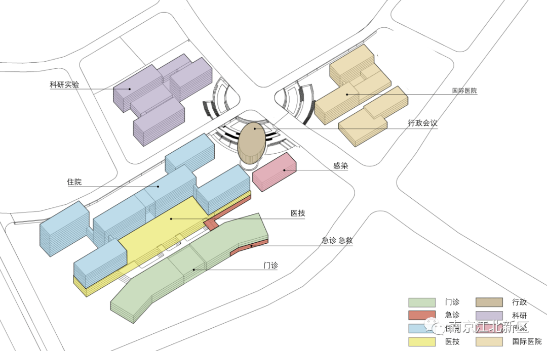 南京市人口2021年_南京市人口密度分布图(3)