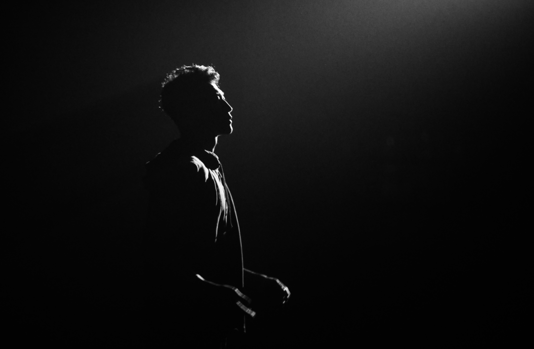 041fdbf152d04af29c51ded5d61d6c98.png