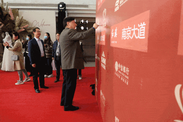 婚庆主力军登场,番号: