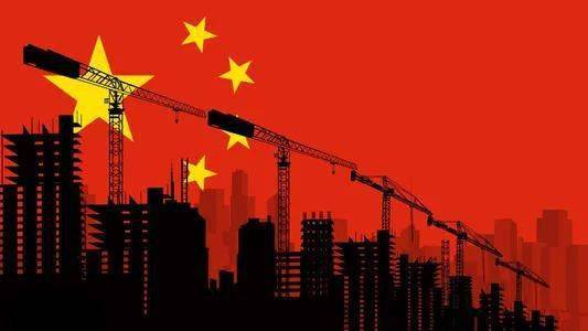 2020中国玉米产业大会"上表示,按现价汇率计算,中国经济已占世界经济