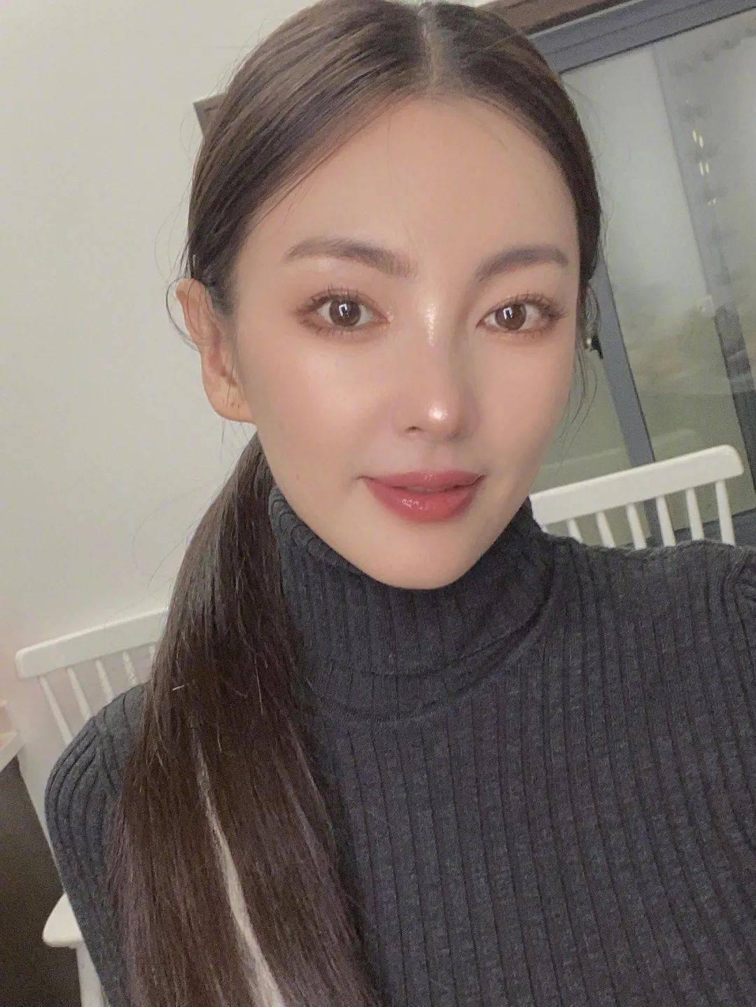 姐姐|乘破姐姐重聚,“气氛担当”全靠她!