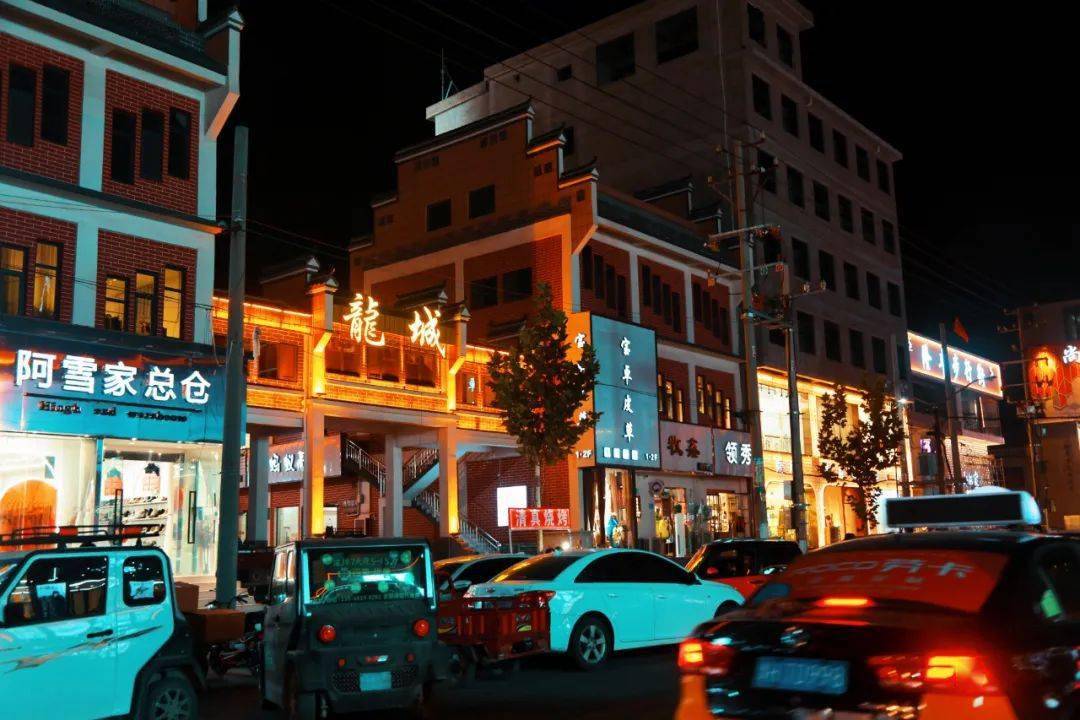 孟州gdp_孟州吉祥湖公园图片(3)