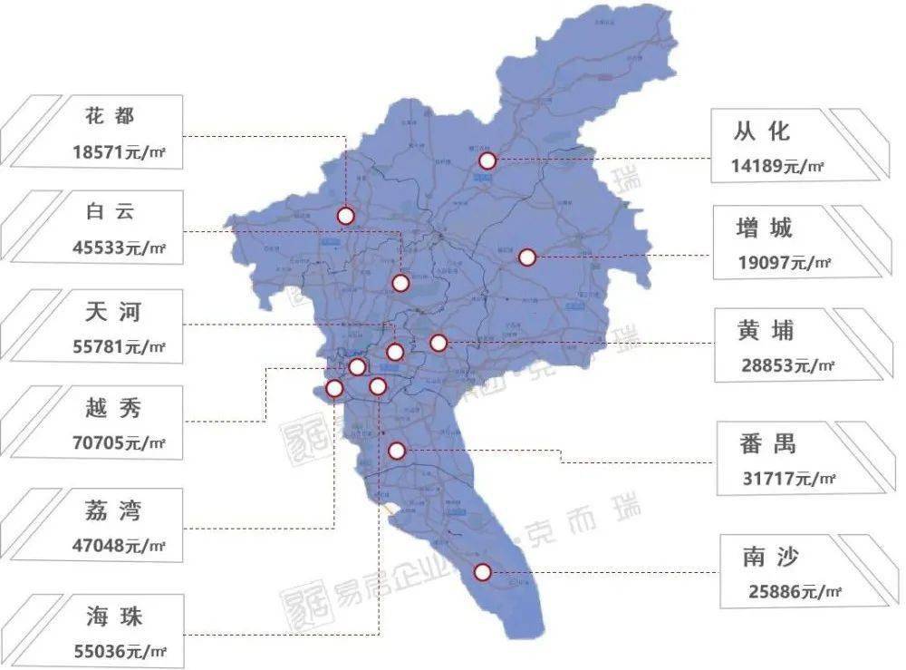 2021增城和荔湾GDP_荔湾湖公园图片(2)