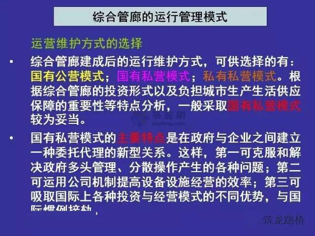 2de789c880a1418f9c46cb7c64d4e340.jpeg
