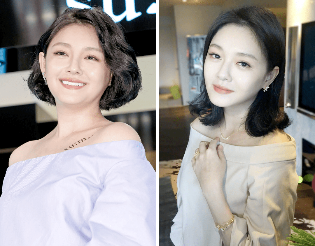 姐姐|乘破姐姐重聚,“气氛担当”全靠她!