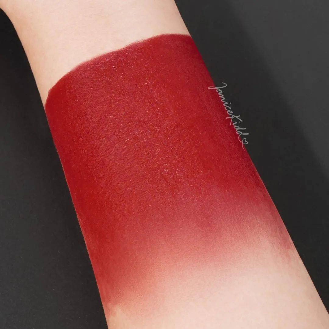 精华|双11第二弹推荐，预售倒计时，不捡漏来不及了！