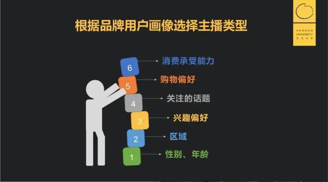 3d3d4cdb84e441c79b8e4279c68f5406.jpeg
