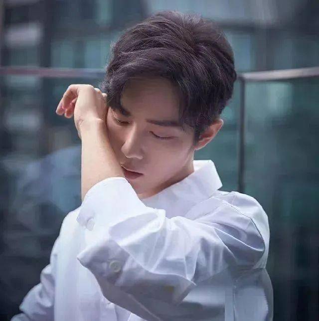 微博之夜2021王一博肖战全程视频 4330f4ddae7b4a50a2f54242177cdbde.jpeg