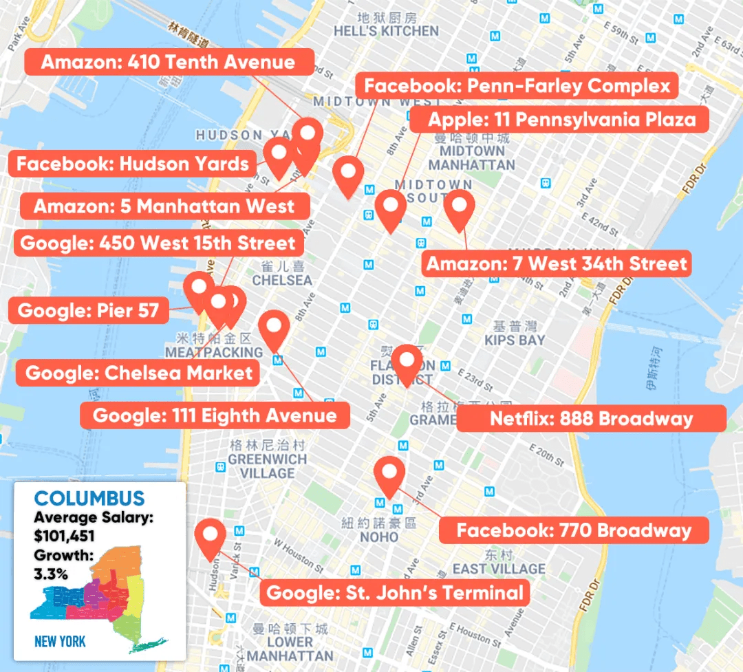 苹果商店注册美国还是港区