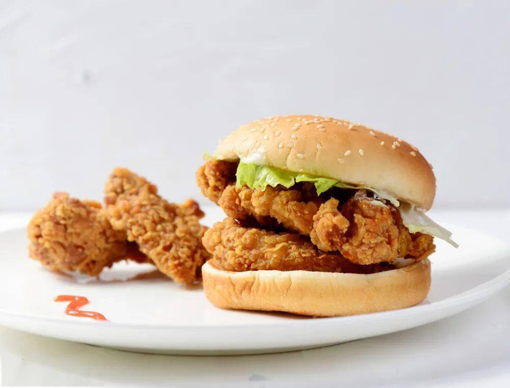 加工牛肉包 4e5993248bb541d3a0268c28c23b7591.jpeg