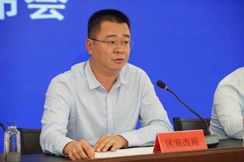 县发改局GDP2021年预计_2021跨年图片