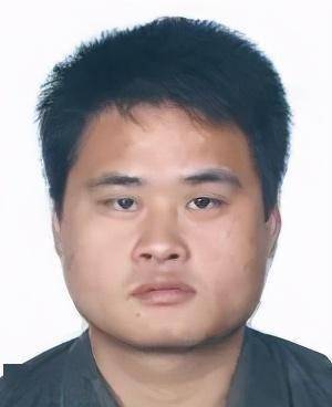 蒲美镇人口_人口普查(2)