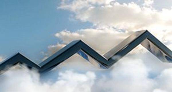 上市公司股东|昆仑万维第三季度扣非净利润5.03亿元 同比增长45.34%