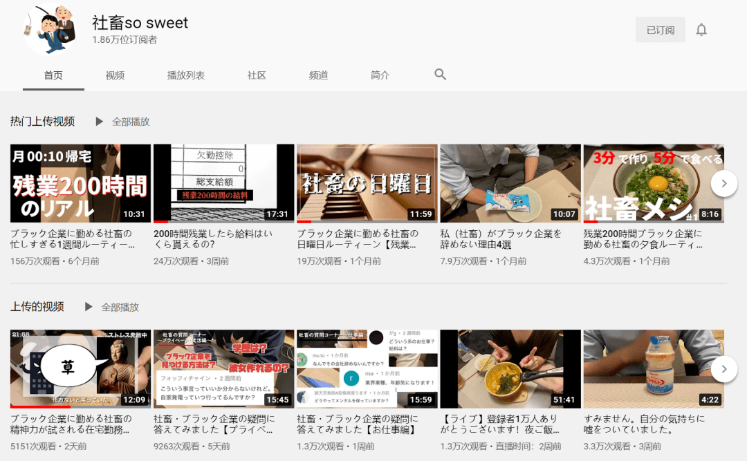 6d36be709b894ab0b58fcf0ff7e8e59a.png