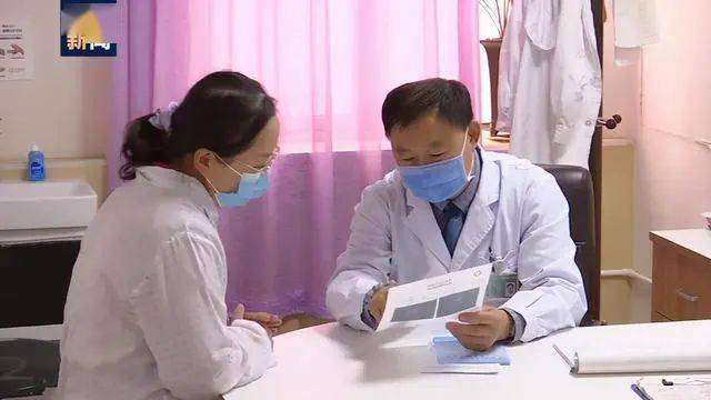 乳腺医院排名_乳腺科医院照片(3)