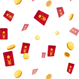 全城发动帮你清空购物车助力计划登封大手笔老板喊话