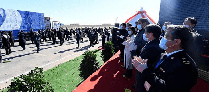 蒙古国有多少人口2021_蒙古国人口多少人口