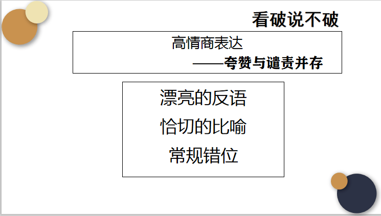7f14b31591cb4633915bc0416f2bdf3b.png