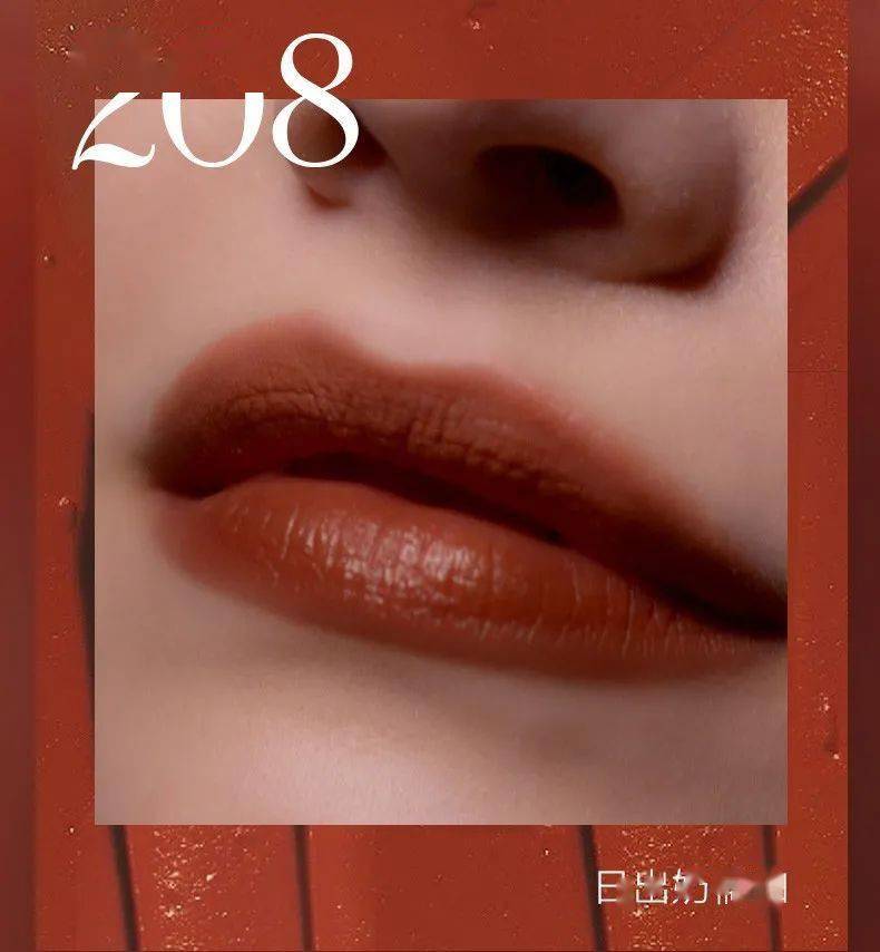 精华|双11第二弹推荐，预售倒计时，不捡漏来不及了！