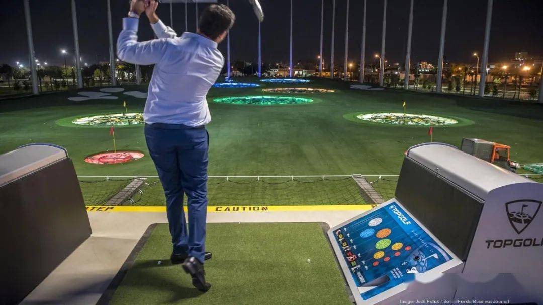 卡拉威并购美国