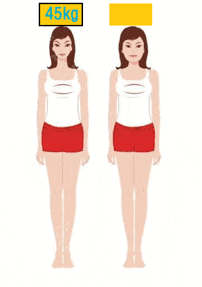 姐姐|乘破姐姐重聚,“气氛担当”全靠她!