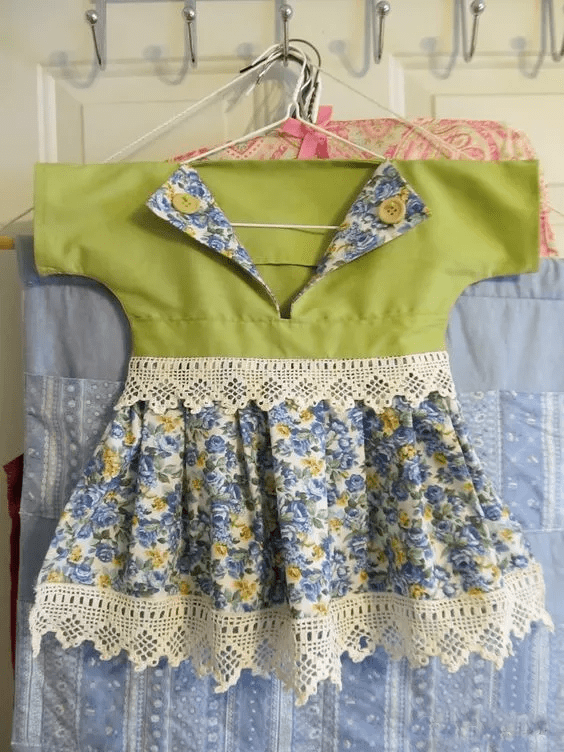 怎样改造旧衣服包包 a9d703a5a330443fb755780d77b05e44.png