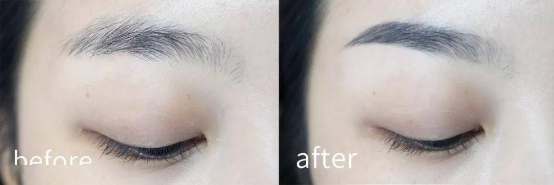 脸部|妆越画越丑?那是因为你选错了!根据脸型选妆容,才能真正颜值翻倍!