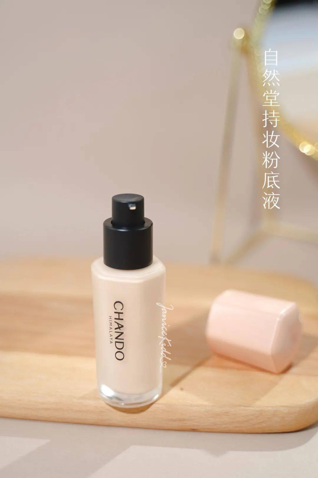 精华|双11第二弹推荐，预售倒计时，不捡漏来不及了！