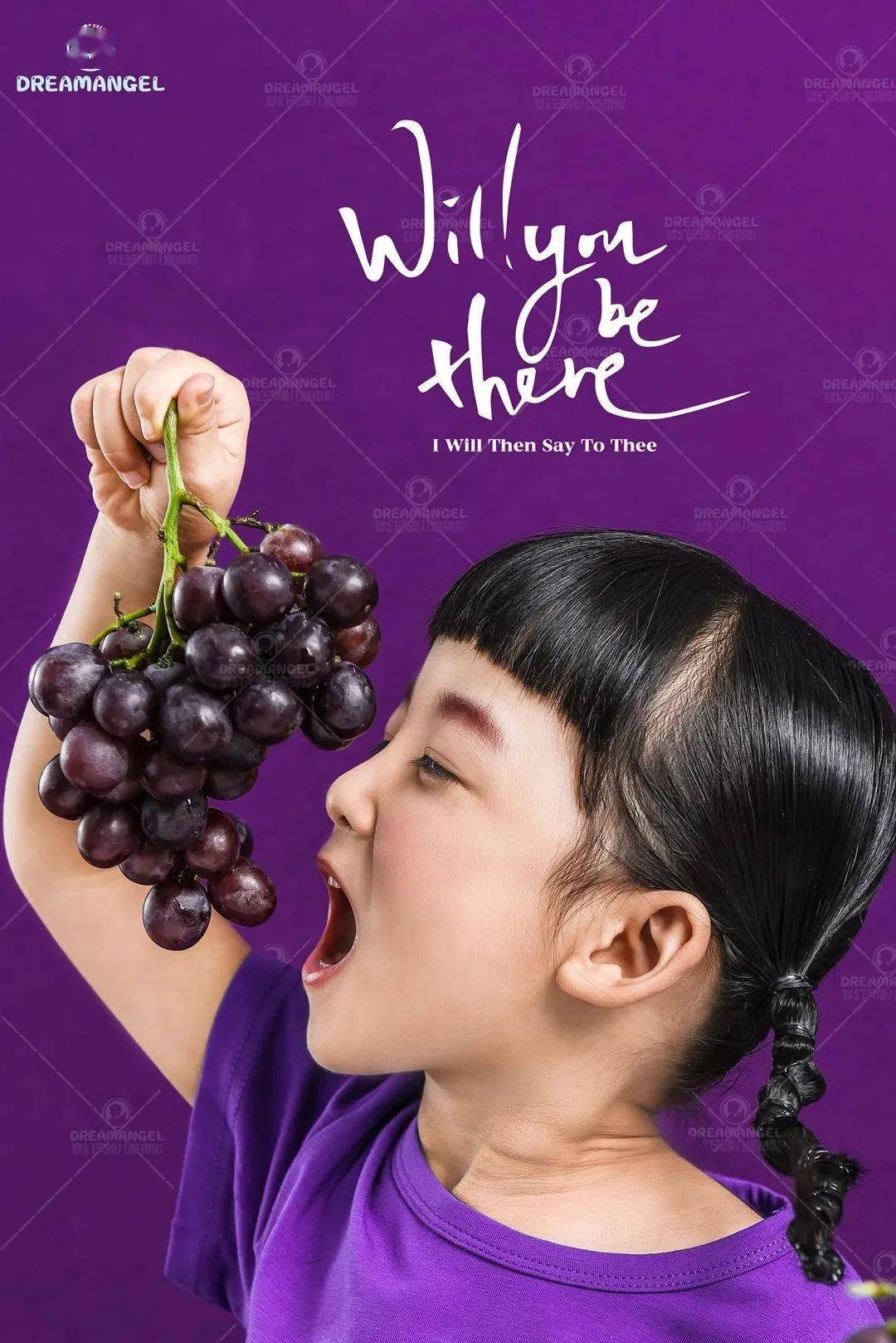 商丘各县人口2021_商丘地图各县地图